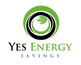 /public/logoimage/1366295590Yes Energy-2.jpg